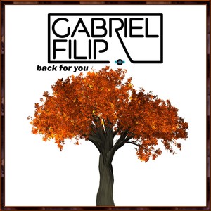 Back For You (Original Mix)