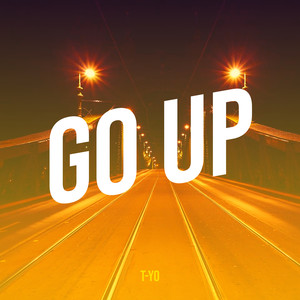 Go Up (Explicit)