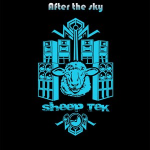 After The Sky