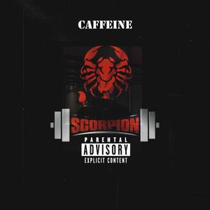 Caffeine (Explicit)
