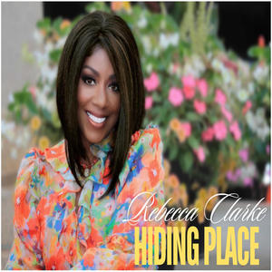 HIDING PLACE