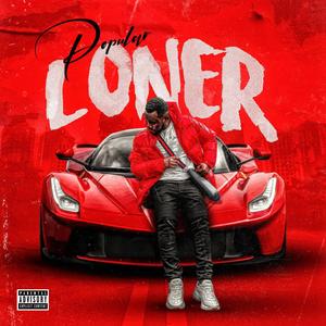 Popular Loner (Explicit)