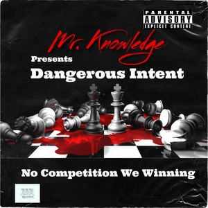 Straight Outta the Gutter (feat. Frizzle & Mrs.valerie) (Explicit)