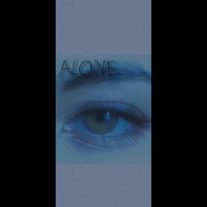 Alone