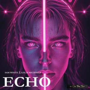 Echo (Radio Edit)