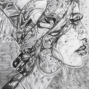 PRAY4ME.wav (Explicit)