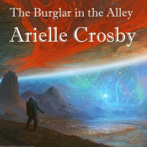 The Watcher in the Fortress