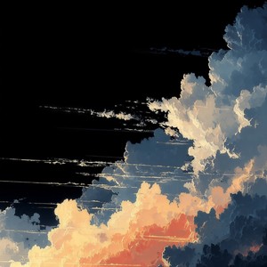 black veil bride相见时难别亦难