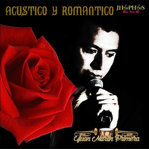 Acustico y Romantico