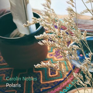 Polaris