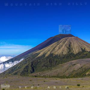 THE MOUNTAIN HIGH NILLY TAPE (Explicit)