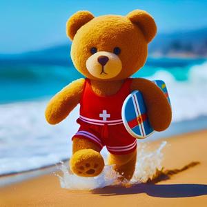 El Jardín de las Estrellas Felices (feat. El Reino Infantil & Luli Pampín)