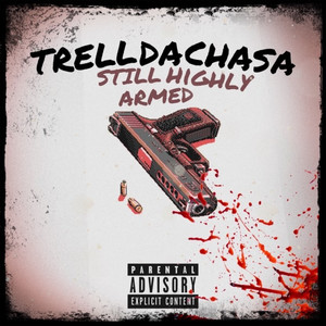 Real Steel (Explicit)