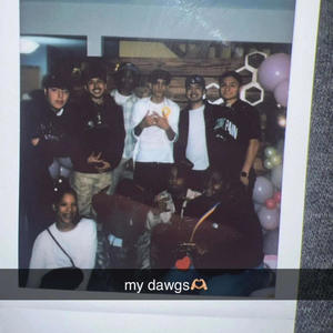 FTH (Explicit)