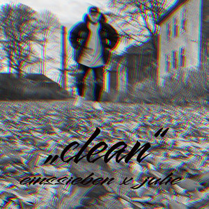 Clean (Explicit)