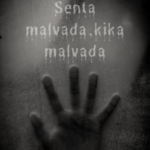 MTG = SENTA MALVADA,KIKA MALVADA (DJ RZ DO SL)