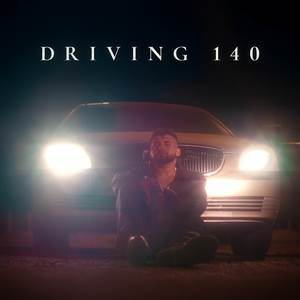 Driving 140