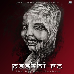 Paakhi Re