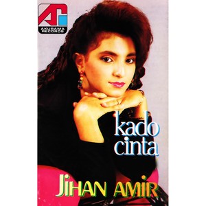 Kado Cinta