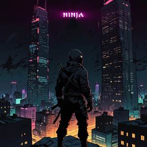 Ninja (Explicit)