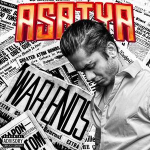 Asatya (Explicit)
