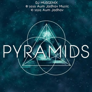 Pyramids