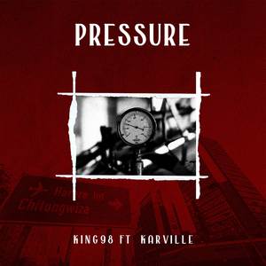 Pressure