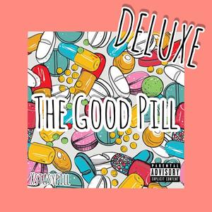 Manifest (444) (Explicit)