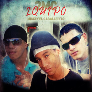 El Caserío