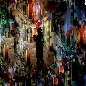 #14 DE FEBRERO (feat. Dali Málik & DCH)