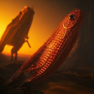 _You Feel Like Home_ (1) .wav