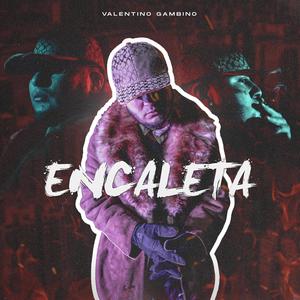 Encaleta