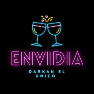 Envidia (Radio Edit)