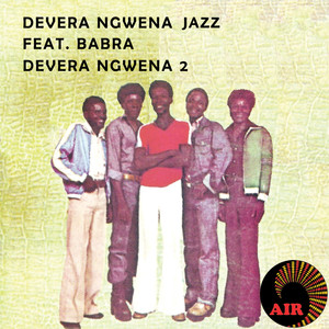 Devera Ngwena (2)