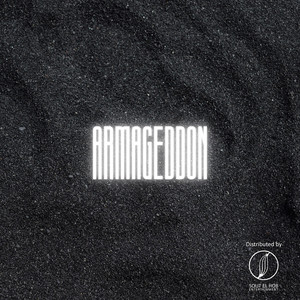 Armageddon (Remix)