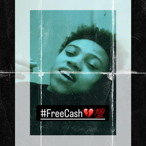 Demons in my room (feat. Casherix) (Explicit)