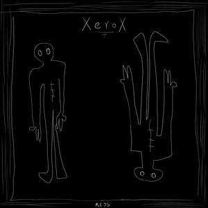 XeroX