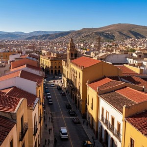 Zacatecano (Remix|Explicit)