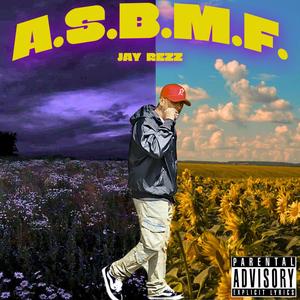Can't Be Yours (feat. Danny V) (Explicit)