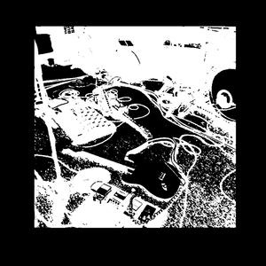 Dime (Slowed)