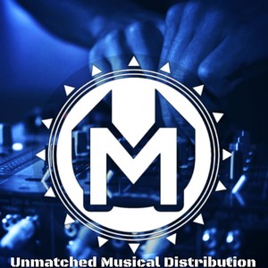 Monster (DeepSuni Remix remix)