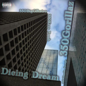 Dieing Dream
