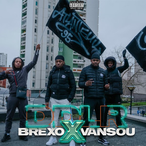 Ddlr (Explicit)