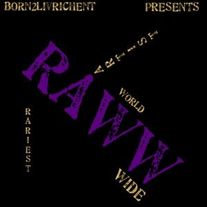 RAWW (Explicit)