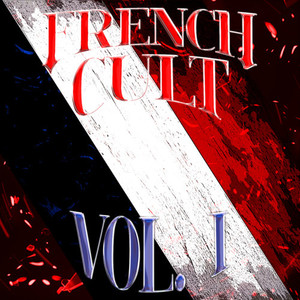 FRENCH CULT VOL.1