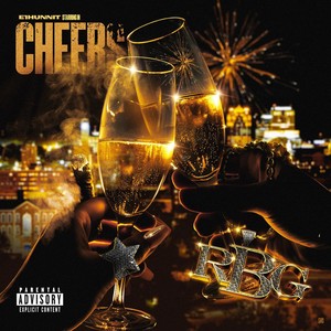 Go Head (feat. Lamarcus J) (Explicit)