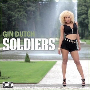 Soldiers (Explicit)