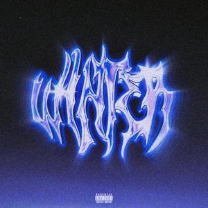 Hordz (Explicit)