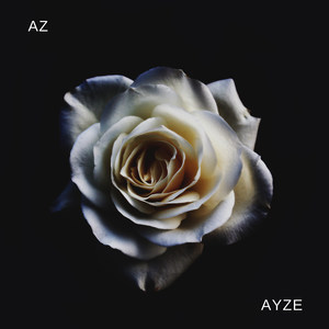 Gunslinger (Explicit)