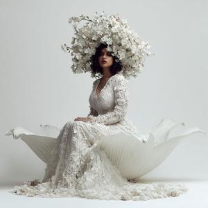 Quarter-Life Maze (Explicit)